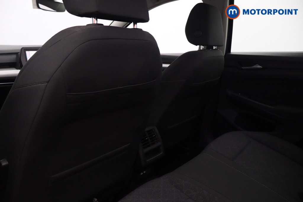 Used Volkswagen Golf 2022 for sale - 76735919: Photo 23