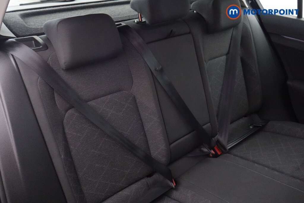 Used Volkswagen Golf 2022 for sale - 76735919: Photo 25