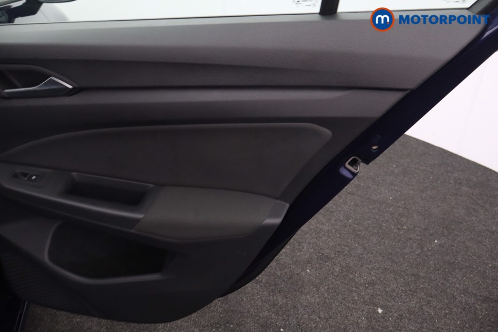 Used Volkswagen Golf 2022 for sale - 76735919: Photo 26