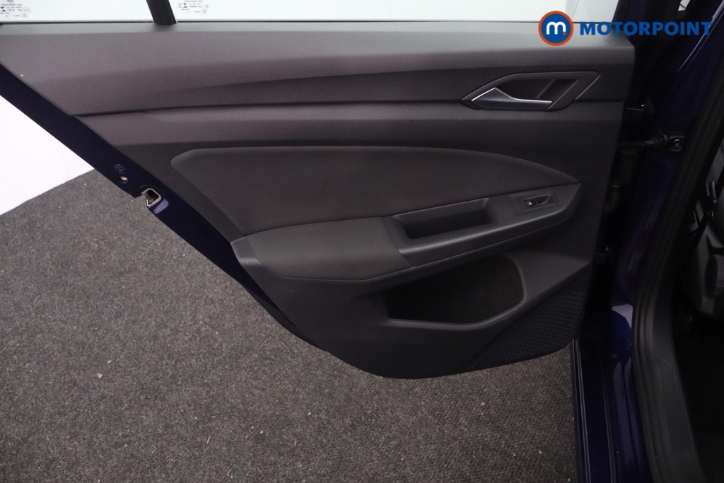 Used Volkswagen Golf 2022 for sale - 76735919: Photo 27