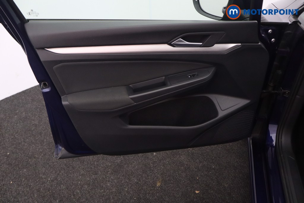 Used Volkswagen Golf 2022 for sale - 76735919: Photo 28