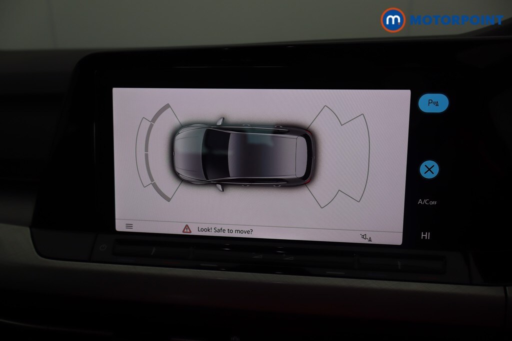 Used Volkswagen Golf 2022 for sale - 76735919: Photo 36