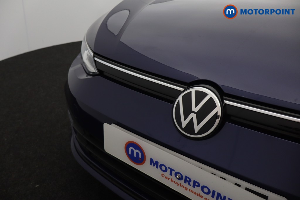 Used Volkswagen Golf 2022 for sale - 76735919: Photo 37