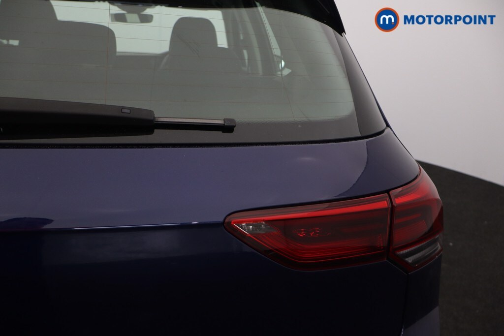 Used Volkswagen Golf 2022 for sale - 76735919: Photo 41