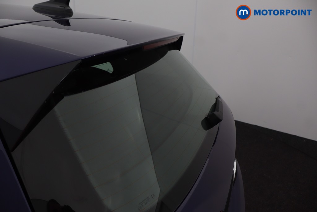 Used Volkswagen Golf 2022 for sale - 76735919: Photo 42