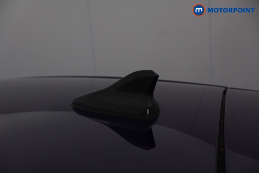 Used Volkswagen Golf 2022 for sale - 76735919: Photo 43