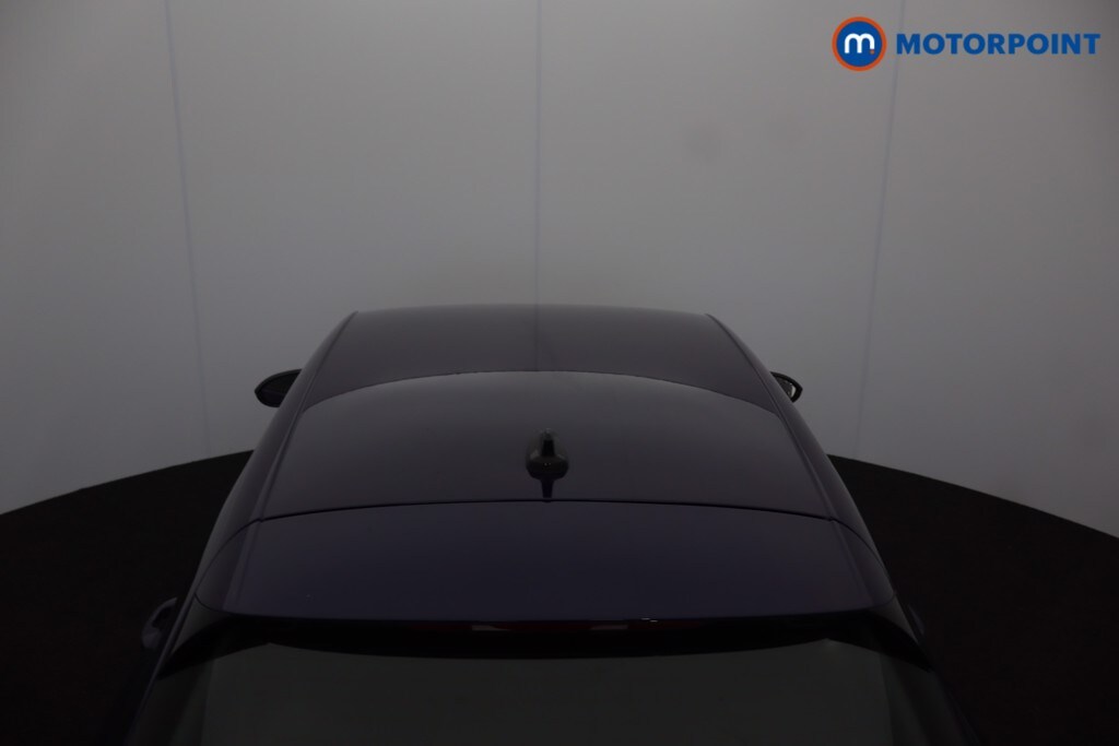 Used Volkswagen Golf 2022 for sale - 76735919: Photo 44