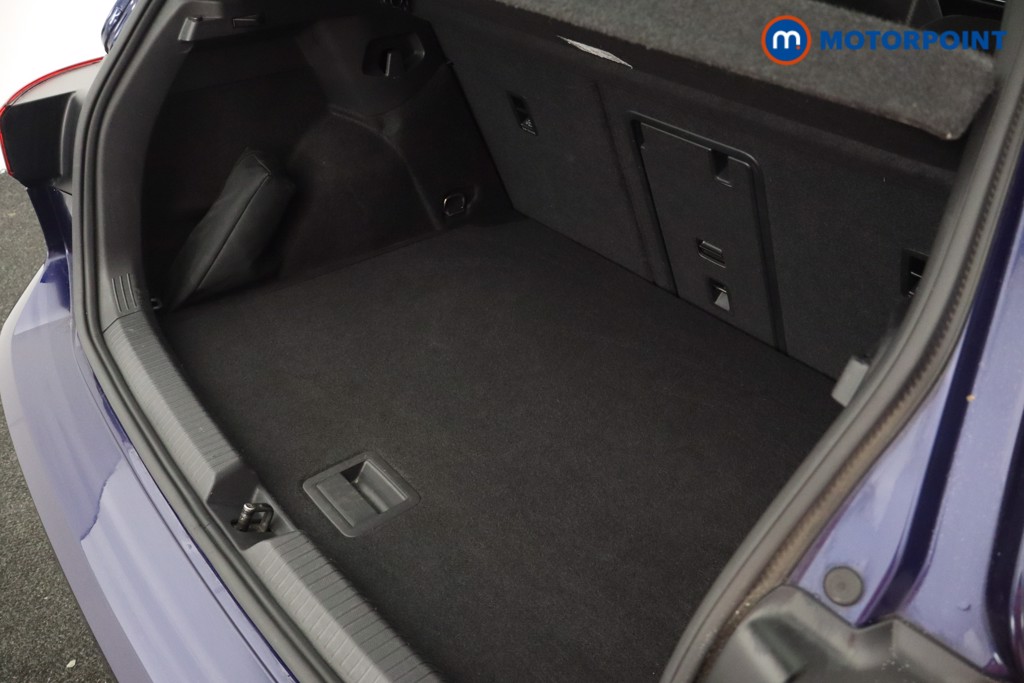 Used Volkswagen Golf 2022 for sale - 76735919: Photo 45