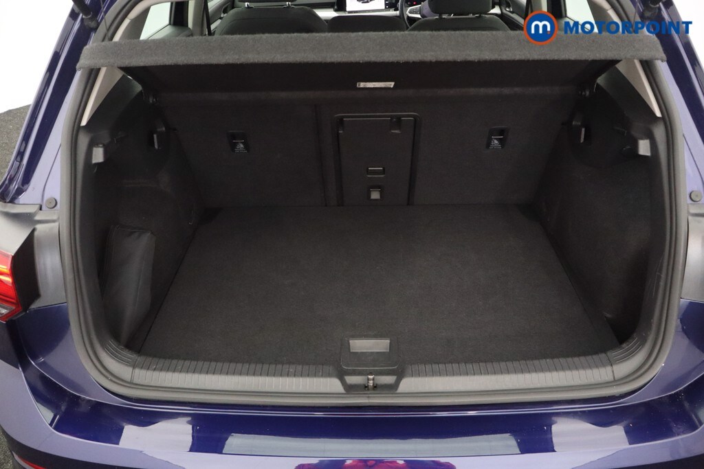 Used Volkswagen Golf 2022 for sale - 76735919: Photo 46