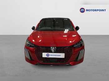 Used Peugeot 208 2024 for sale - 78267865: Photo