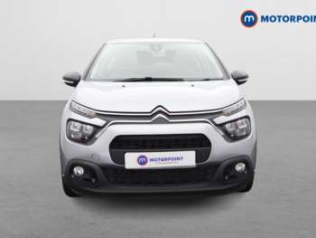 Used Citroen C3 2022 for sale - 75220507: Photo