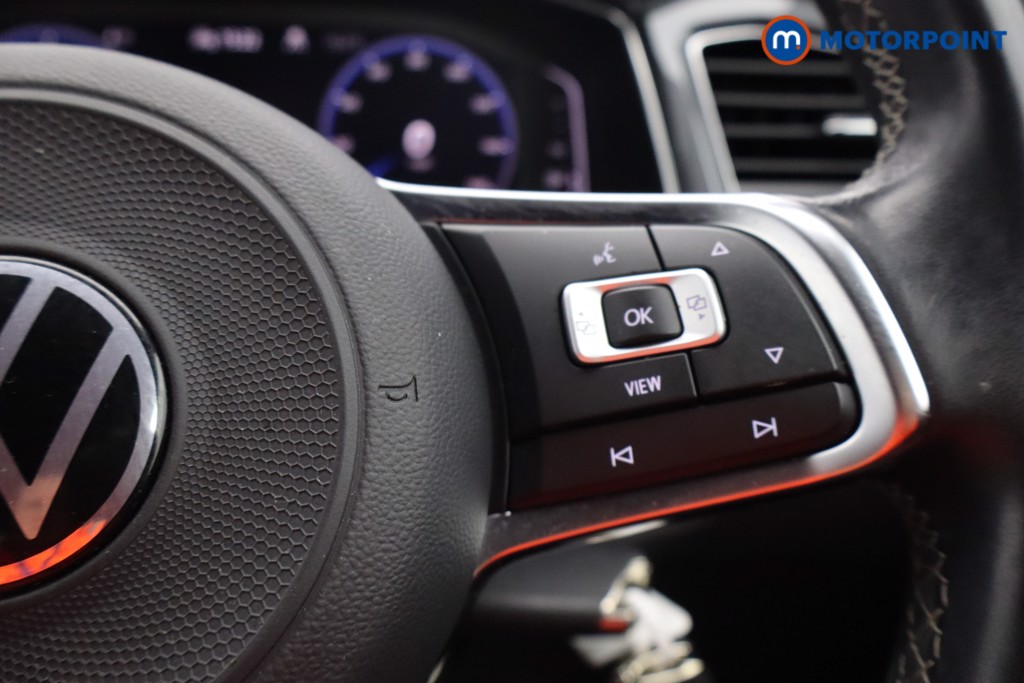 Used Volkswagen T-Roc 2021 for sale - 76534666: Photo 12