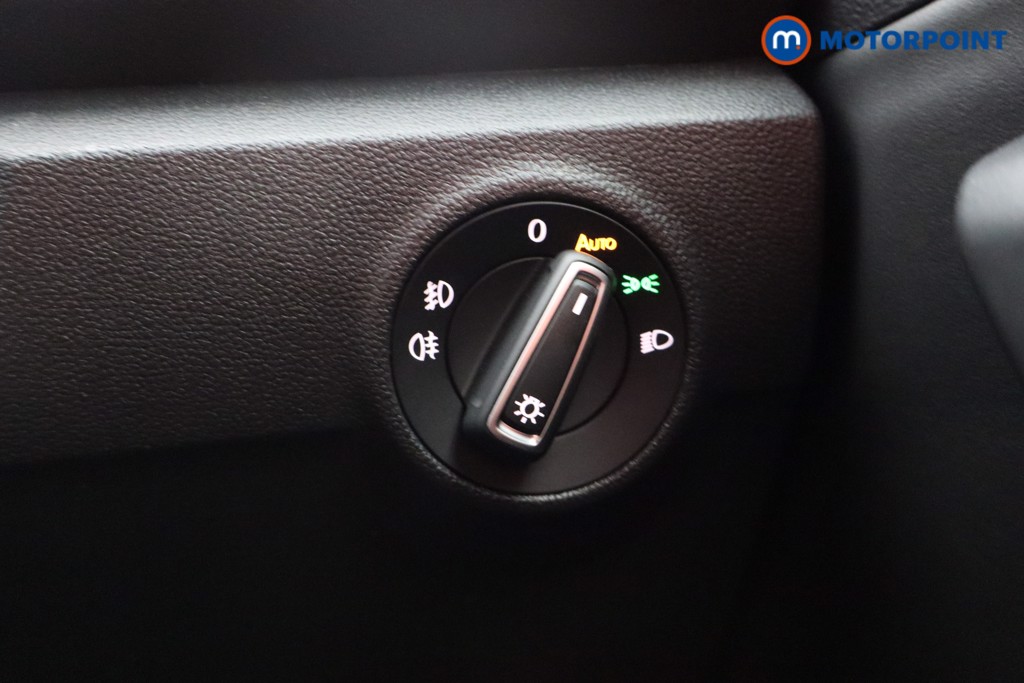 Used Volkswagen T-Roc 2021 for sale - 76534666: Photo 18