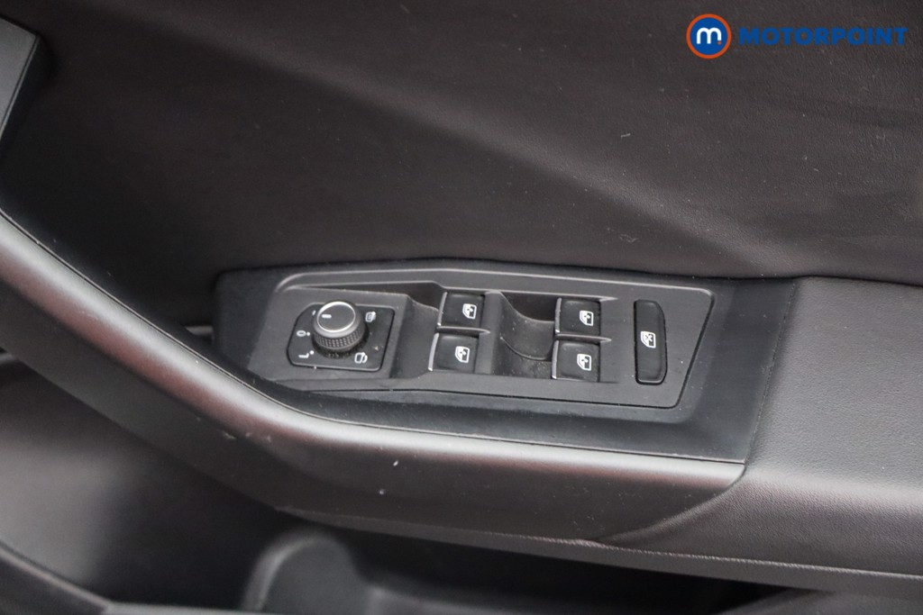 Used Volkswagen T-Roc 2021 for sale - 76534666: Photo 19