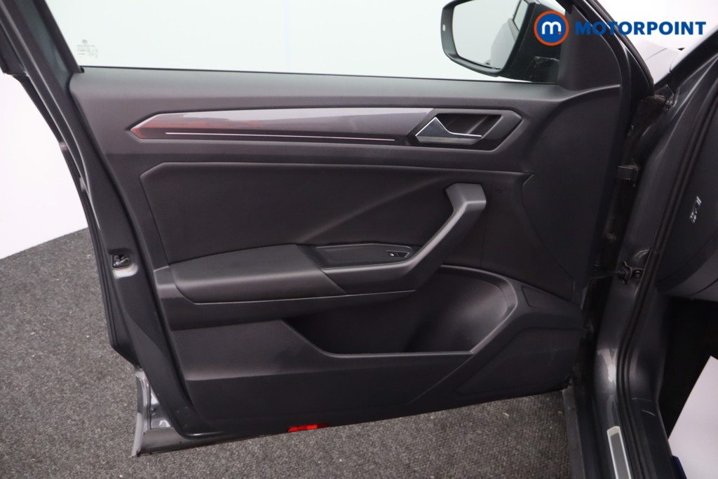 Used Volkswagen T-Roc 2021 for sale - 76534666: Photo 28