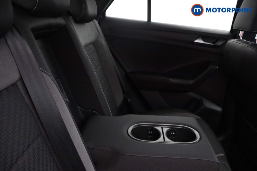 Used Volkswagen T-Roc 2021 for sale - 76534666: Photo 35