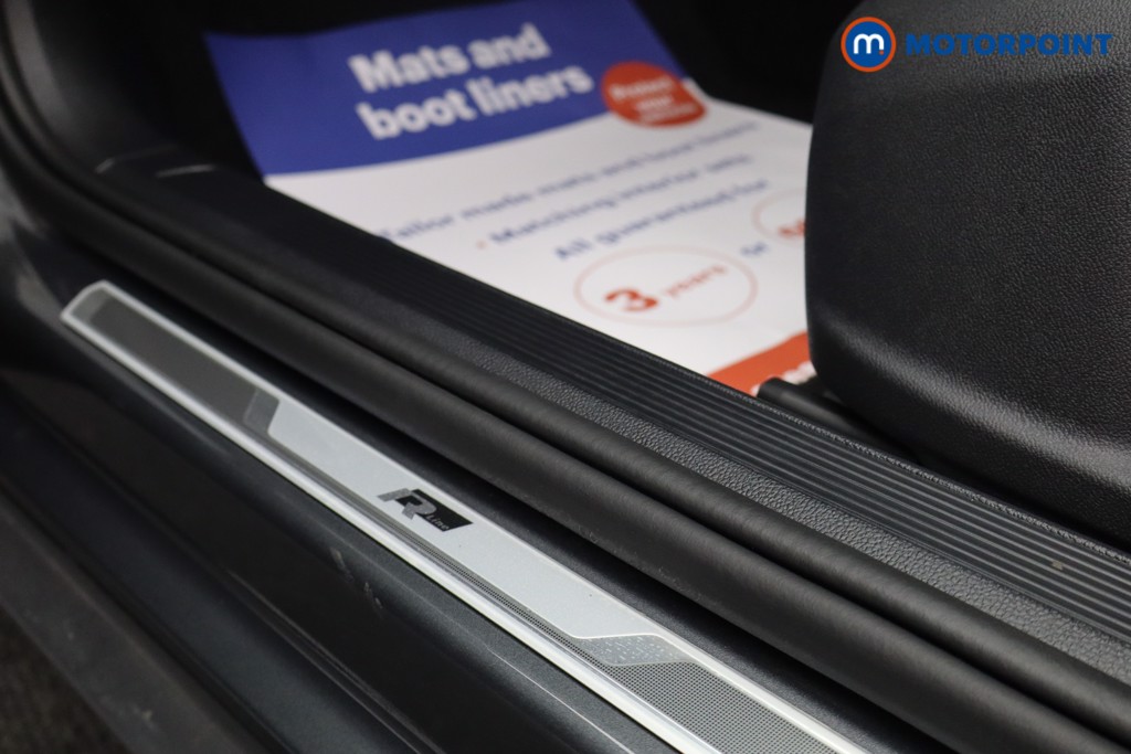 Used Volkswagen T-Roc 2021 for sale - 76534666: Photo 36