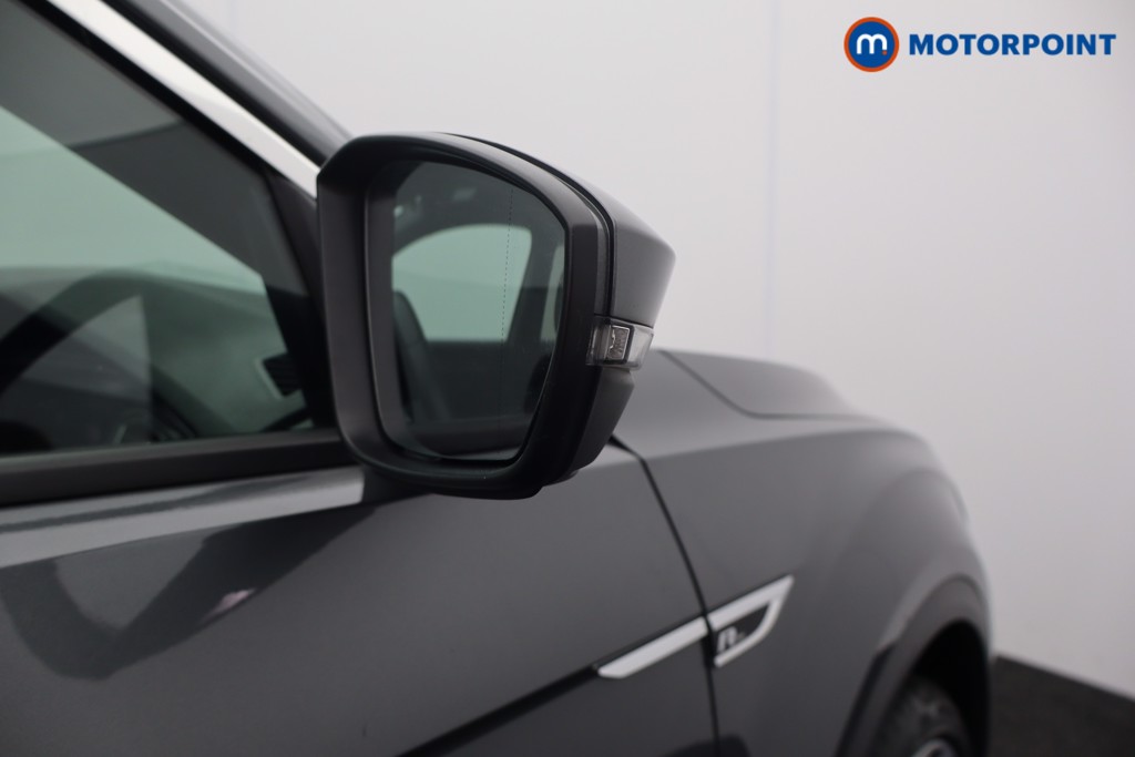 Used Volkswagen T-Roc 2021 for sale - 76534666: Photo 40