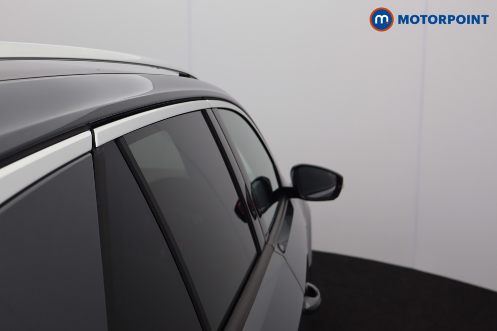 Used Volkswagen T-Roc 2021 for sale - 76534666: Photo 41