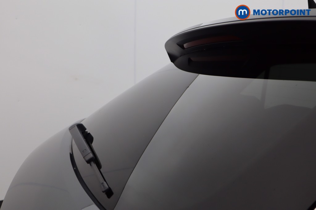 Used Volkswagen T-Roc 2021 for sale - 76534666: Photo 42