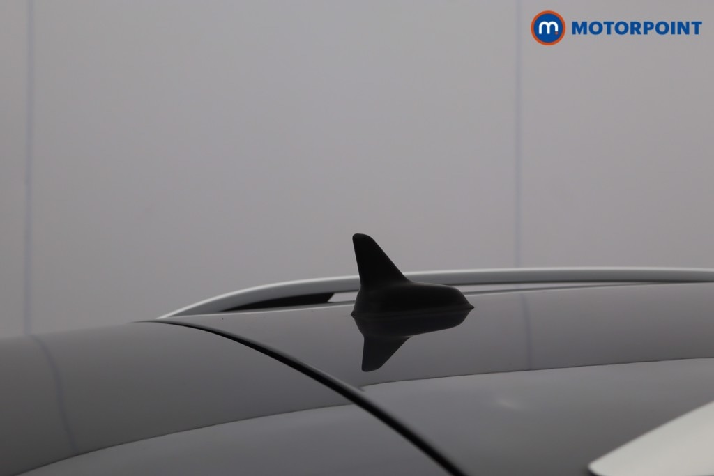 Used Volkswagen T-Roc 2021 for sale - 76534666: Photo 43