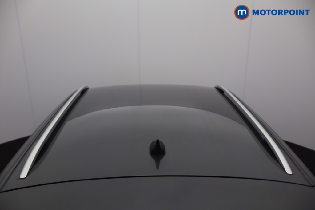 Used Volkswagen T-Roc 2021 for sale - 76534666: Photo 44