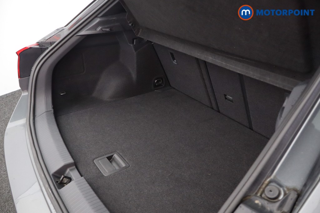 Used Volkswagen T-Roc 2021 for sale - 76534666: Photo 45