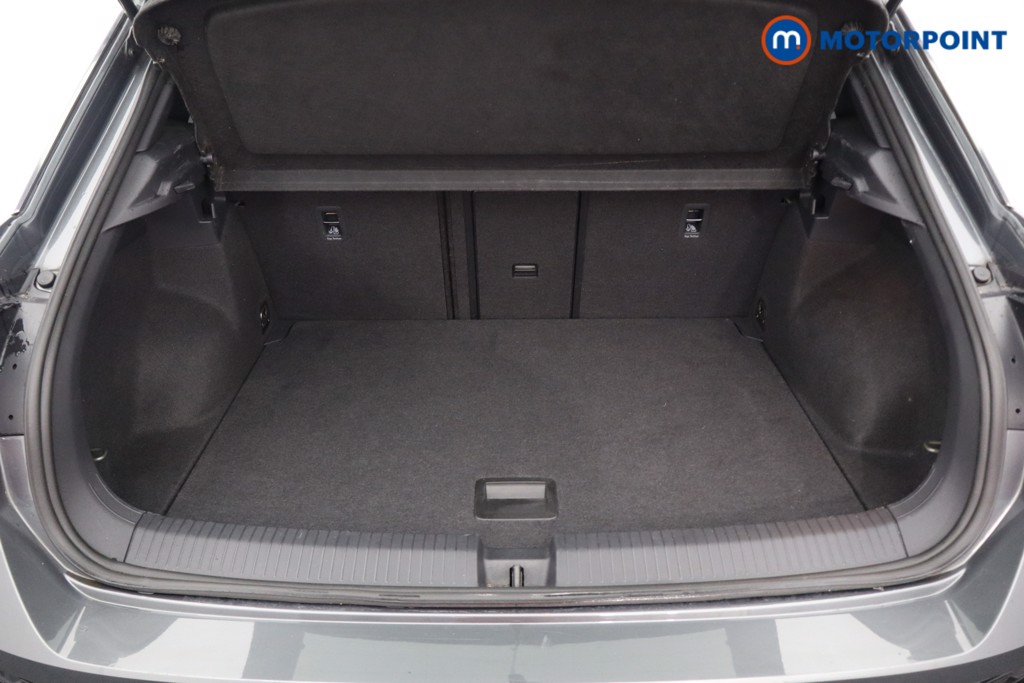 Used Volkswagen T-Roc 2021 for sale - 76534666: Photo 46