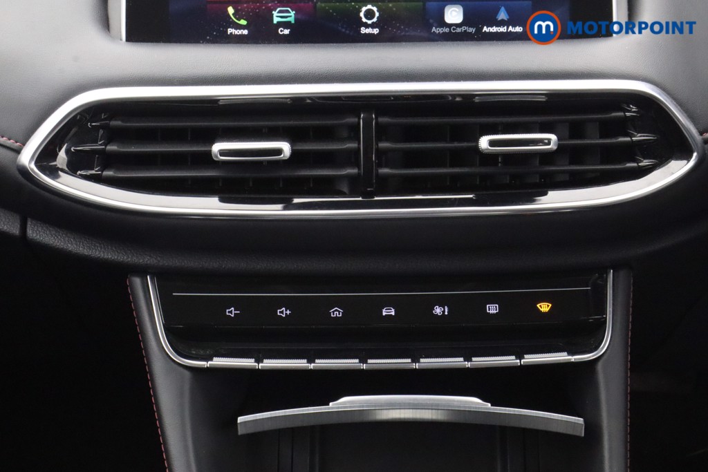 Used MG MG HS 2022 for sale - 77367902: Photo 11