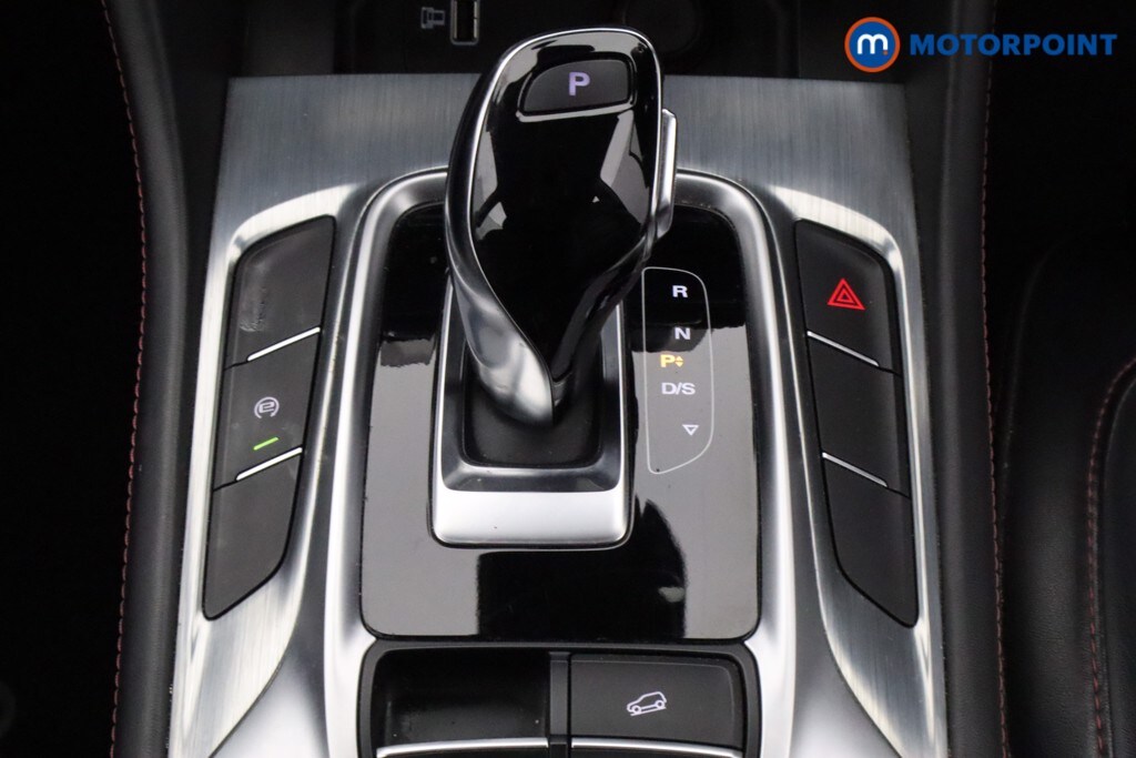 Used MG MG HS 2022 for sale - 77367902: Photo 12