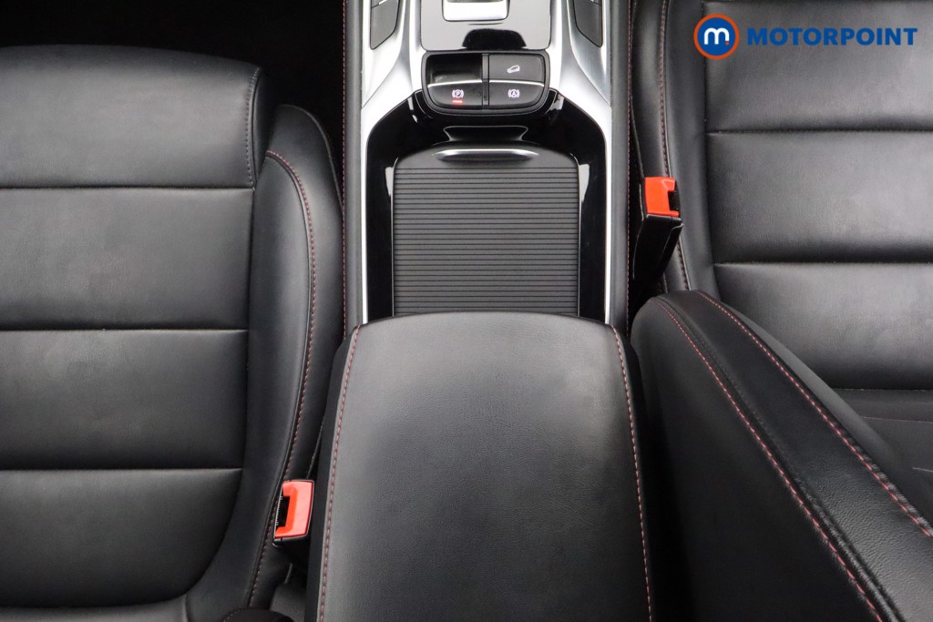 Used MG MG HS 2022 for sale - 77367902: Photo 13