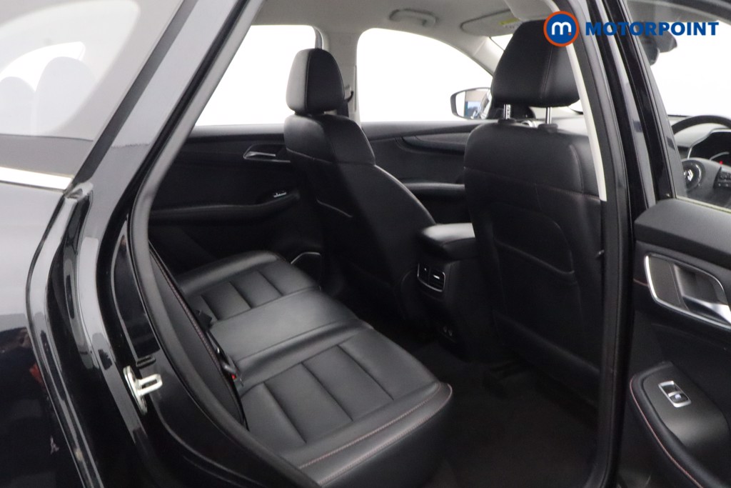 Used MG MG HS 2022 for sale - 77367902: Photo 18