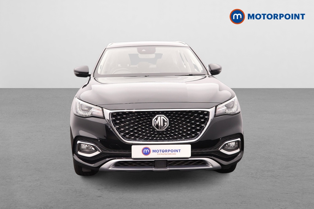 Used MG MG HS 2022 for sale - 77367902: Photo 2