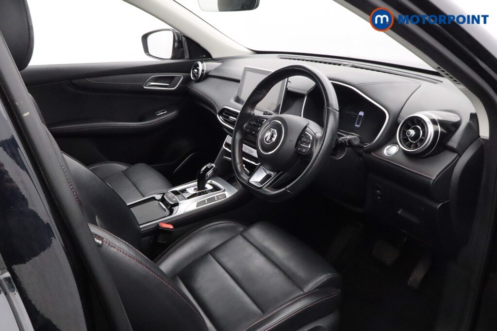 Used MG MG HS 2022 for sale - 77367902: Photo 20