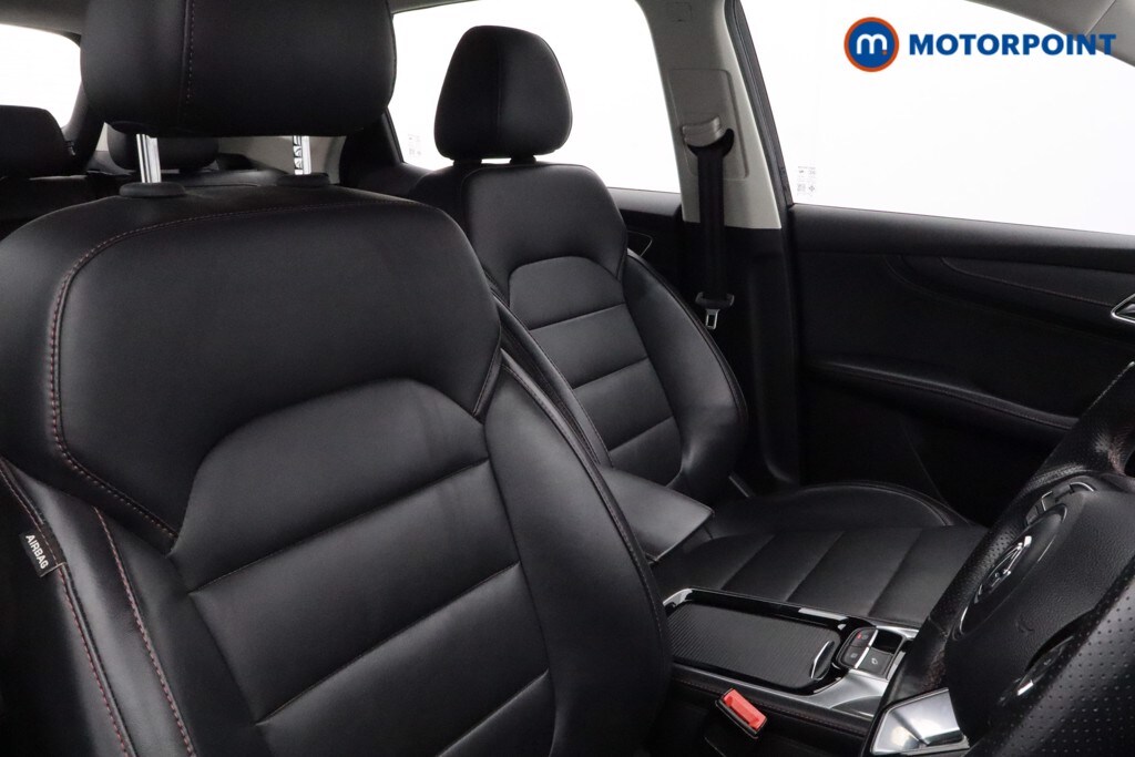 Used MG MG HS 2022 for sale - 77367902: Photo 21