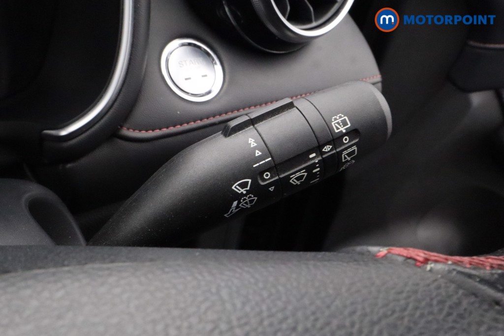 Used MG MG HS 2022 for sale - 77367902: Photo 23