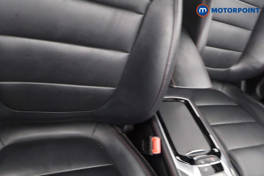 Used MG MG HS 2022 for sale - 77367902: Photo 24