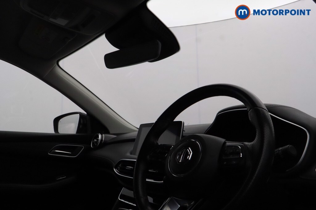 Used MG MG HS 2022 for sale - 77367902: Photo 25