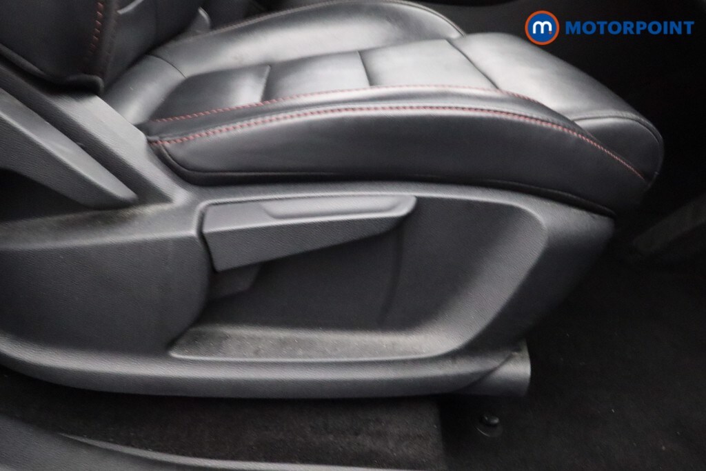 Used MG MG HS 2022 for sale - 77367902: Photo 26