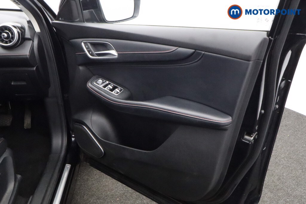 Used MG MG HS 2022 for sale - 77367902: Photo 27