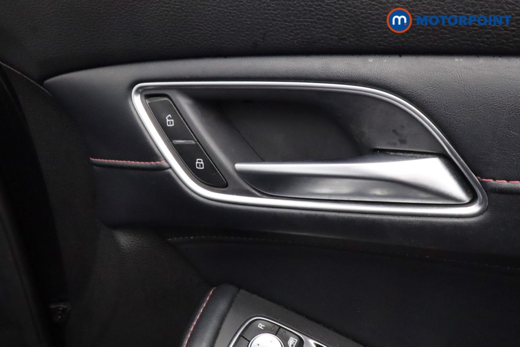 Used MG MG HS 2022 for sale - 77367902: Photo 29