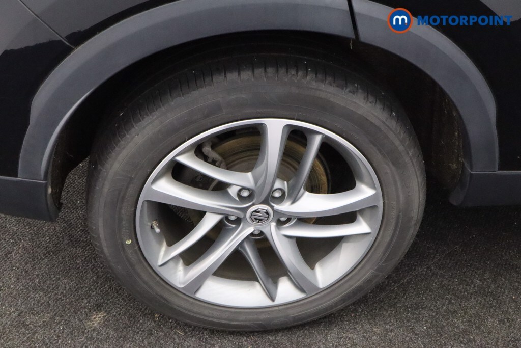 Used MG MG HS 2022 for sale - 77367902: Photo 30