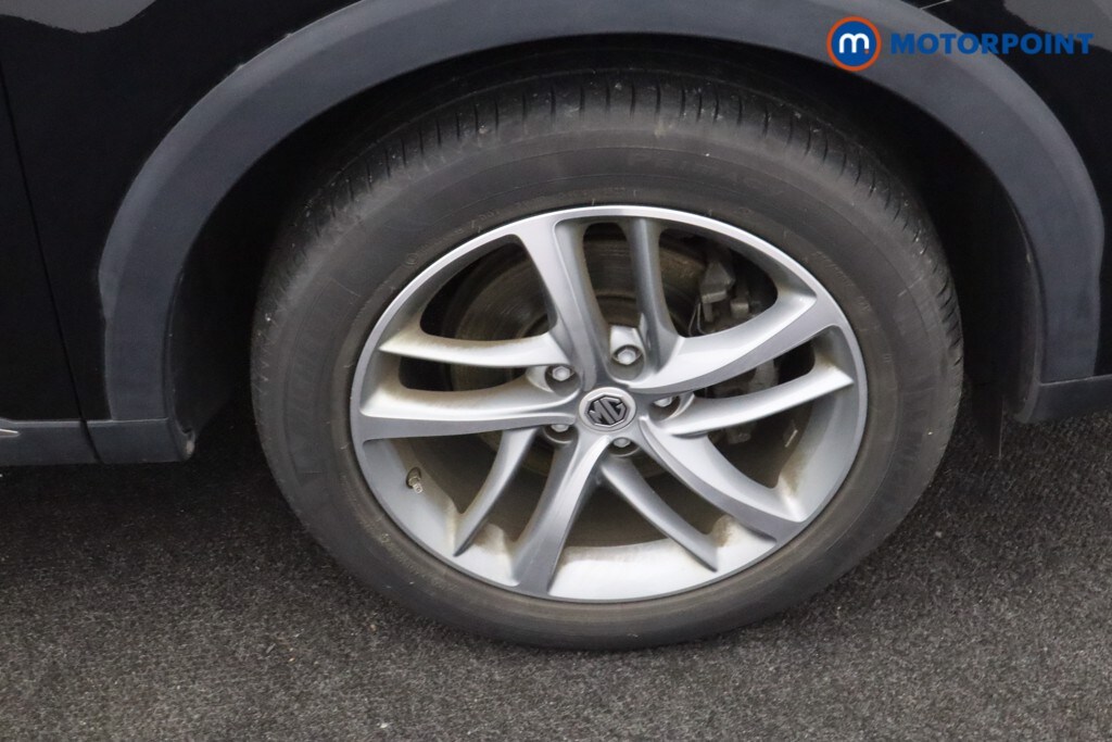 Used MG MG HS 2022 for sale - 77367902: Photo 31