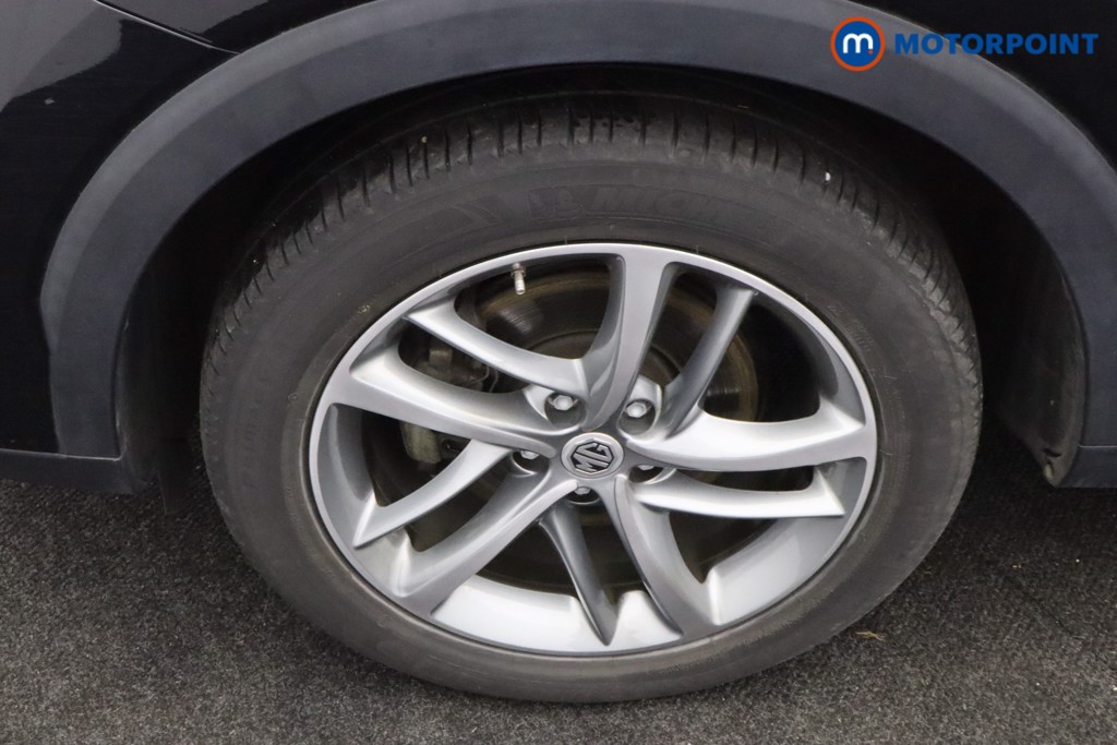 Used MG MG HS 2022 for sale - 77367902: Photo 32