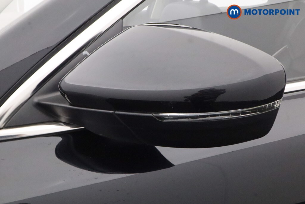 Used MG MG HS 2022 for sale - 77367902: Photo 34