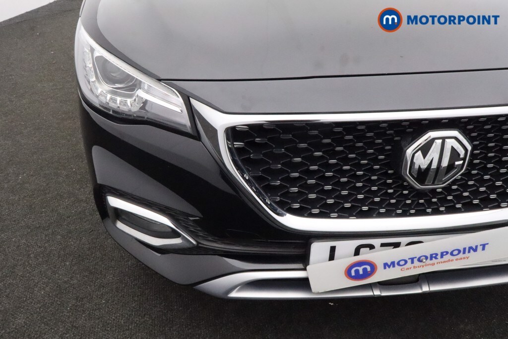 Used MG MG HS 2022 for sale - 77367902: Photo 35