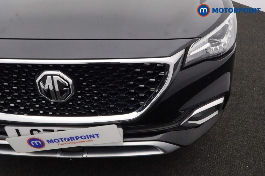 Used MG MG HS 2022 for sale - 77367902: Photo 36