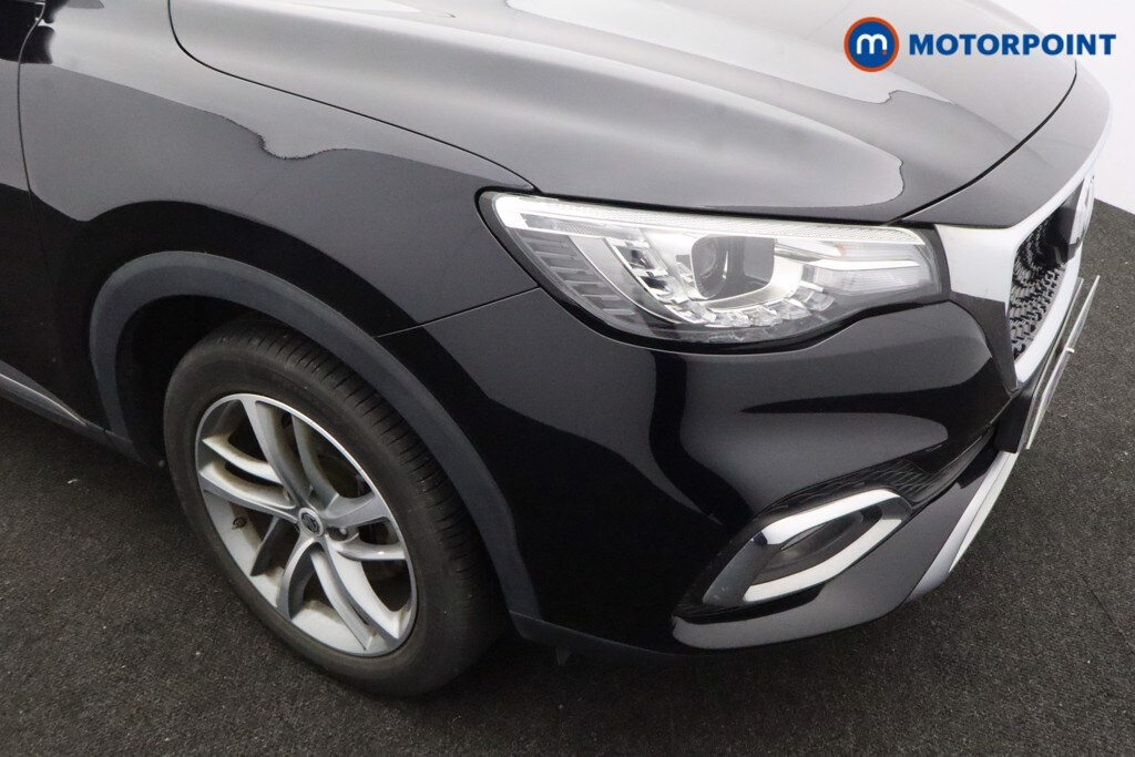 Used MG MG HS 2022 for sale - 77367902: Photo 37