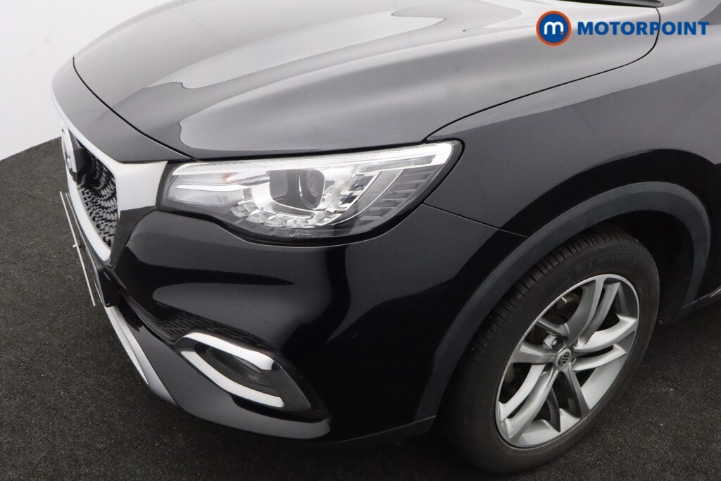 Used MG MG HS 2022 for sale - 77367902: Photo 38