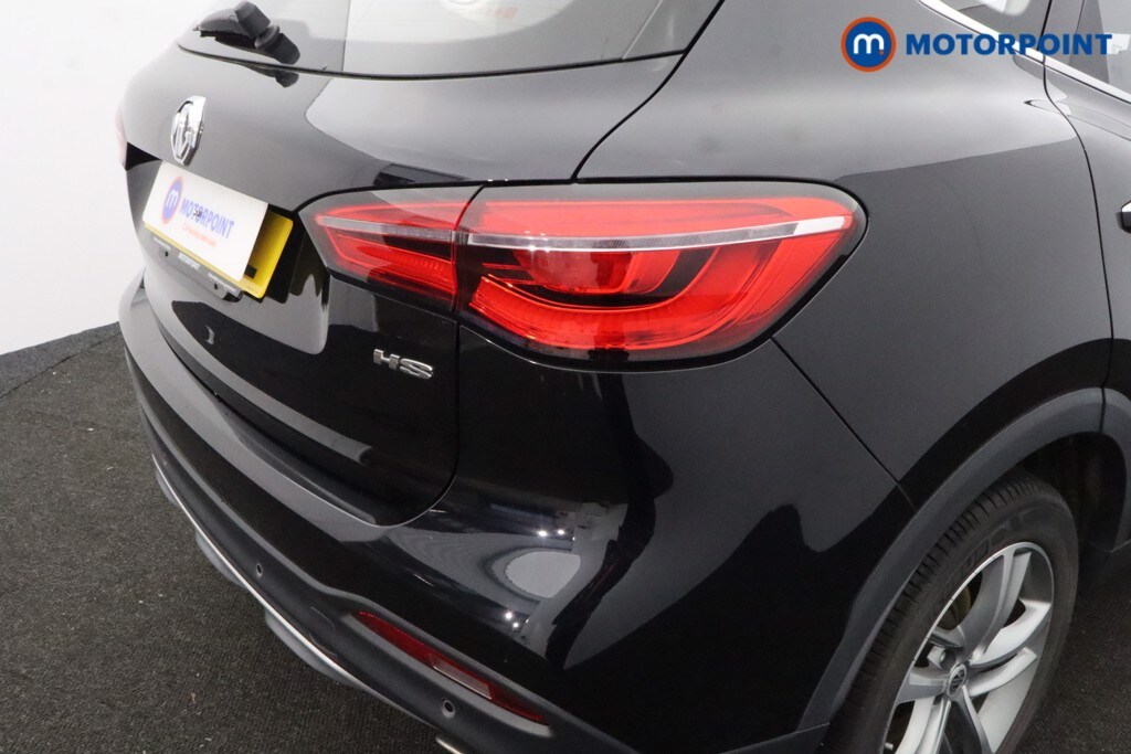 Used MG MG HS 2022 for sale - 77367902: Photo 40